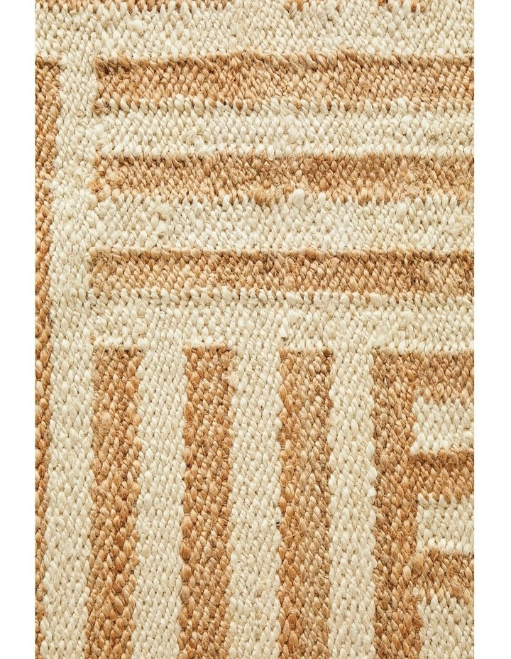 Sahara Arman Rug image 6