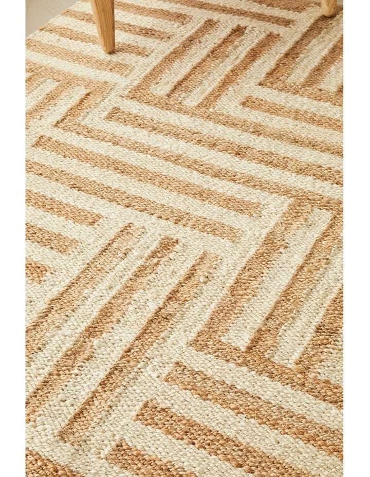 Sahara Arman Rug image 7