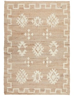 Sahara Carla Rug