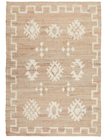 Beige colour