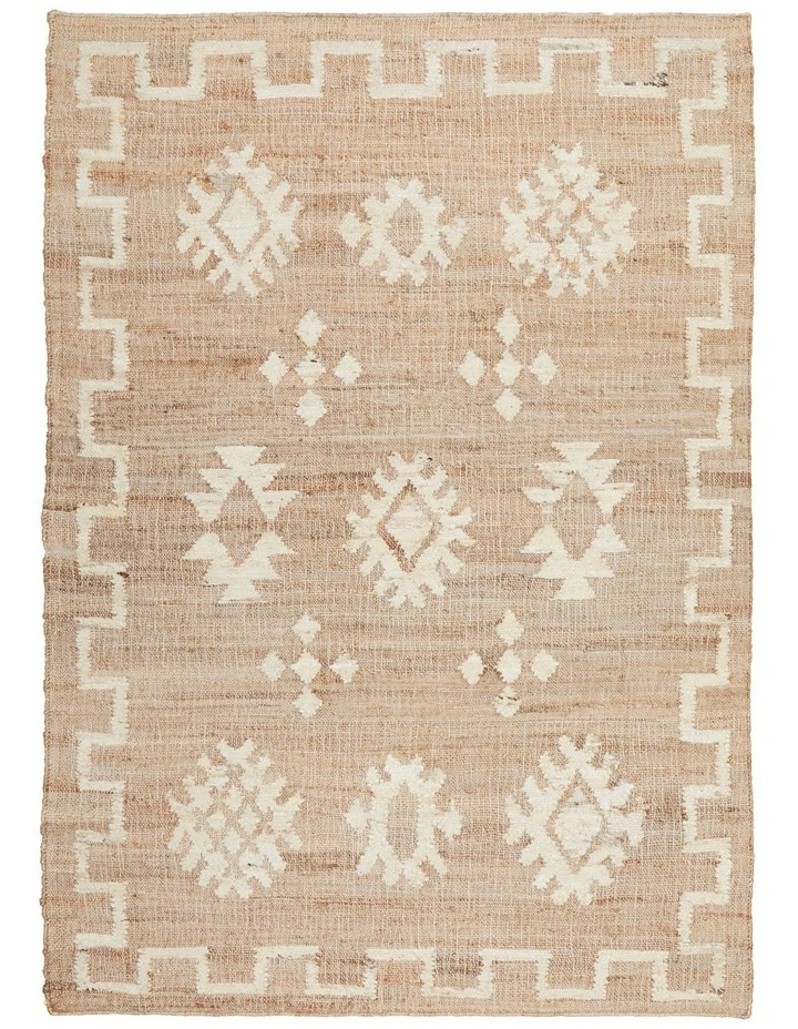 Sahara Carla Rug image 1