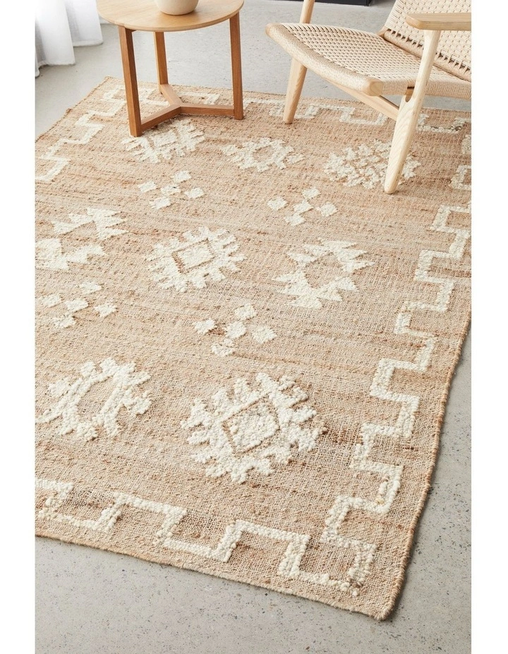Sahara Carla Rug image 2