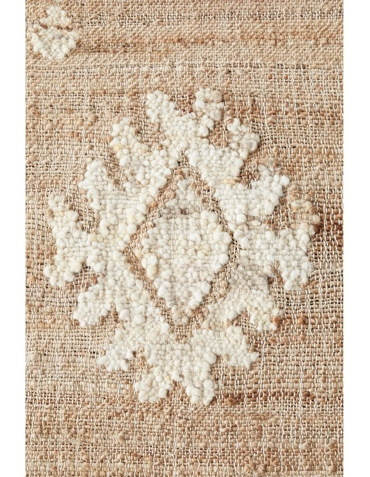 Sahara Carla Rug image 4