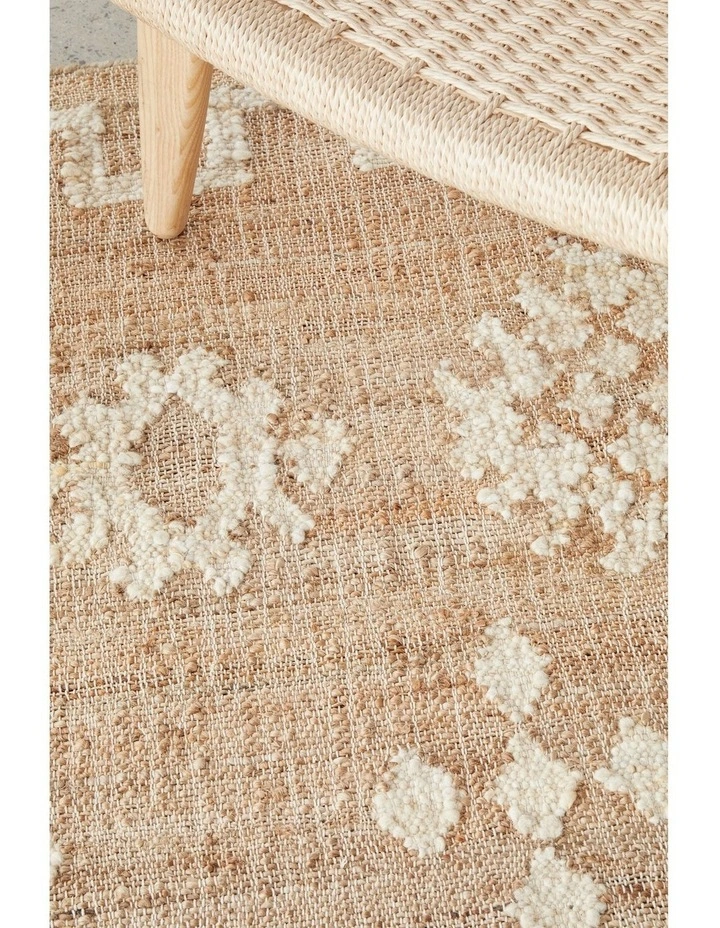 Sahara Carla Rug image 7