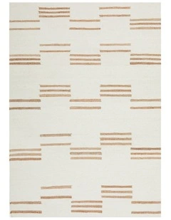 Sahara Henry Rug