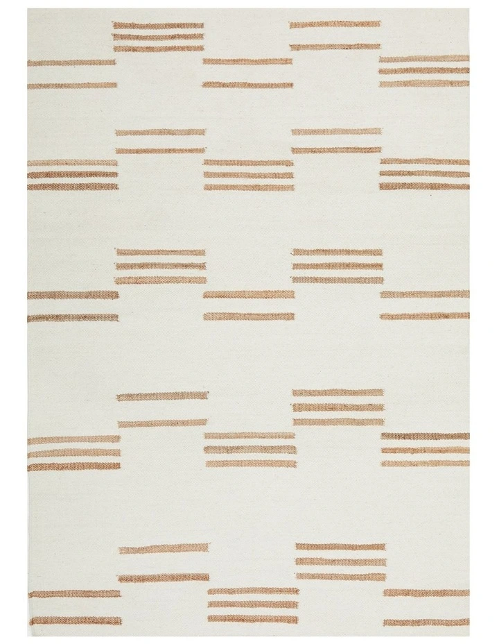 Sahara Henry Rug image 1