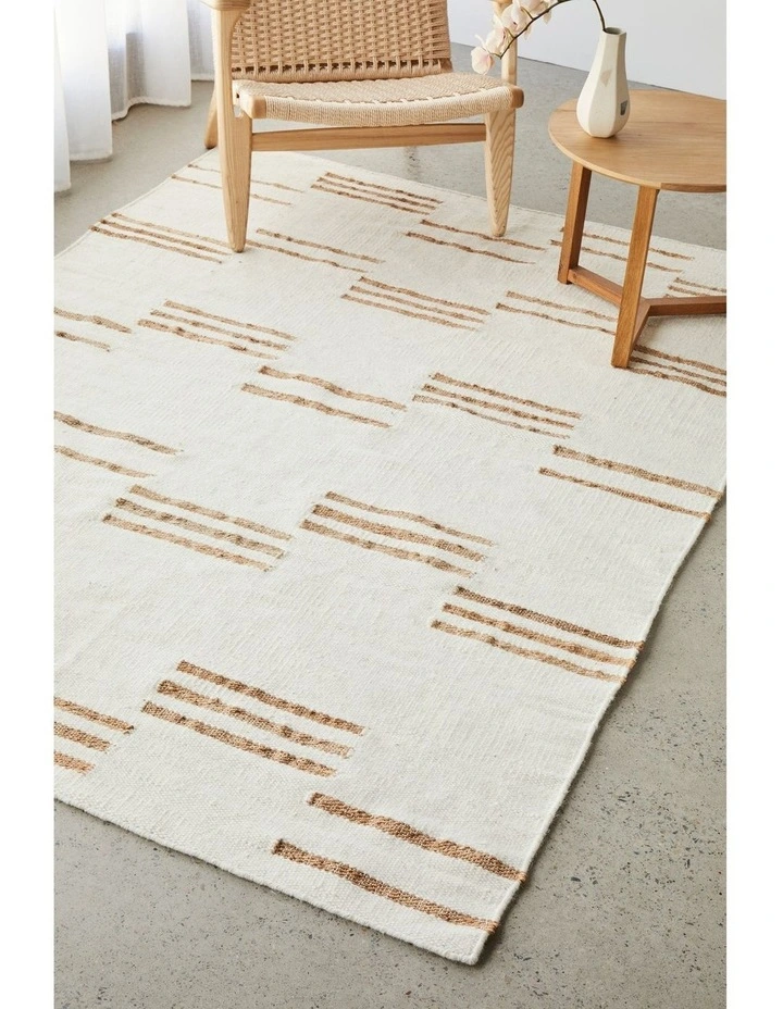 Sahara Henry Rug image 2