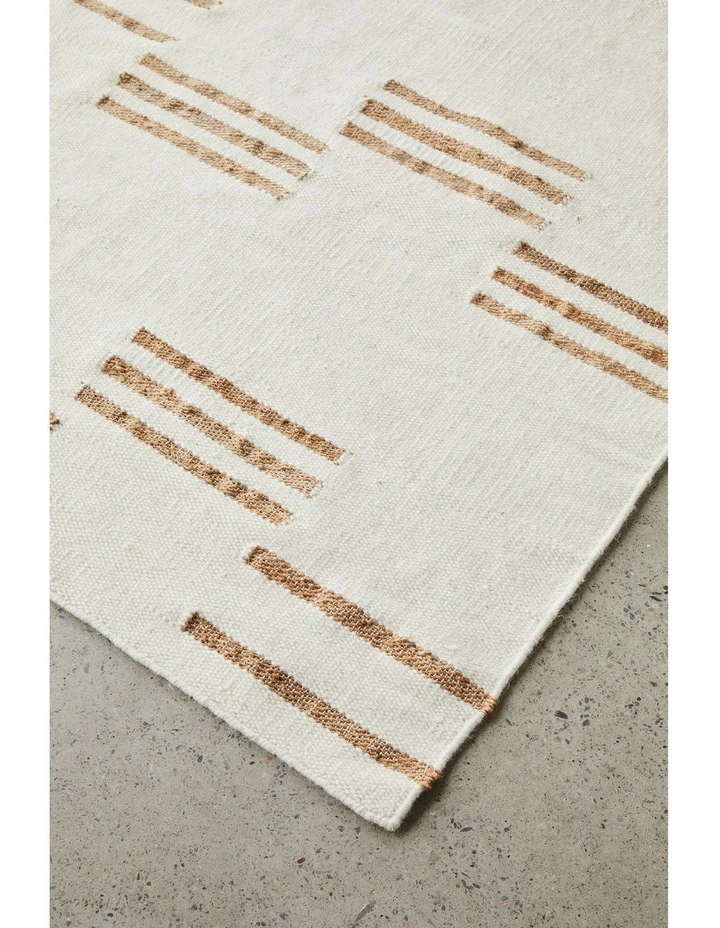 Sahara Henry Rug image 3