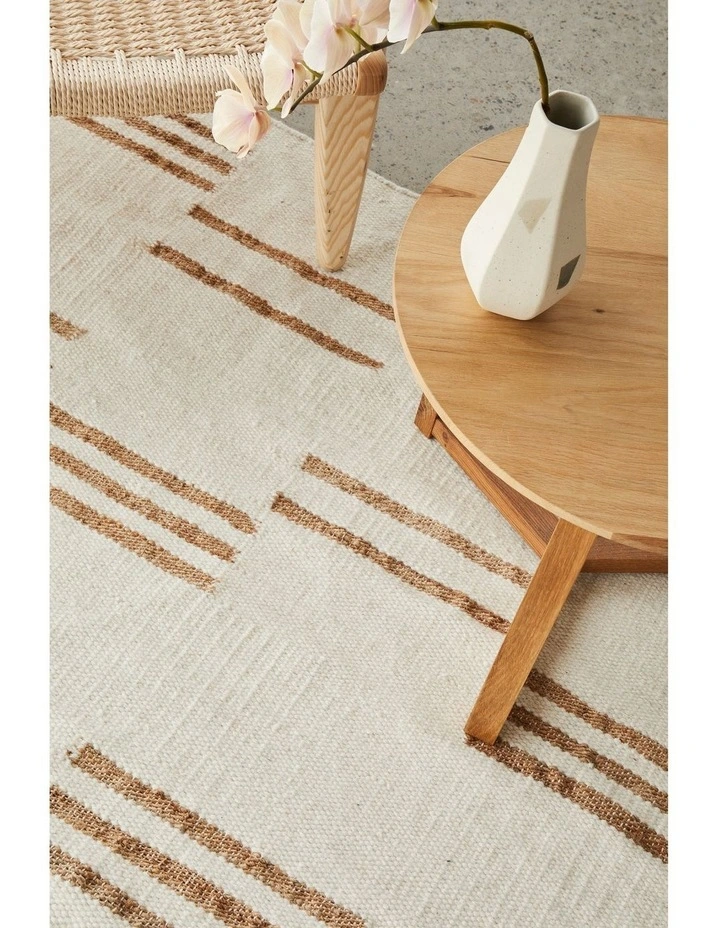Sahara Henry Rug image 4
