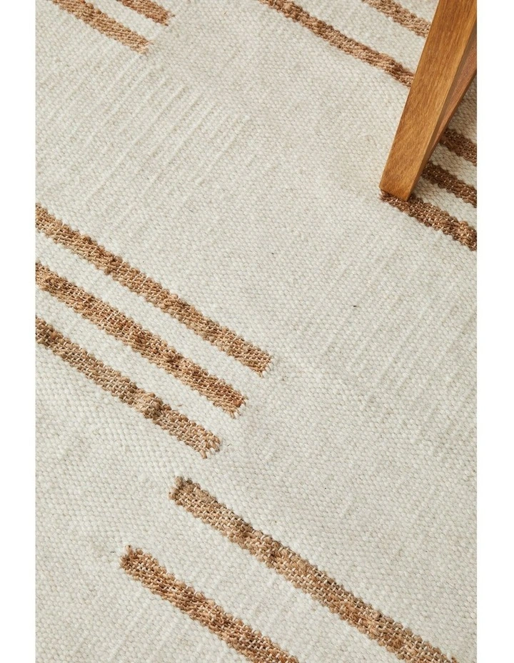 Sahara Henry Rug image 5
