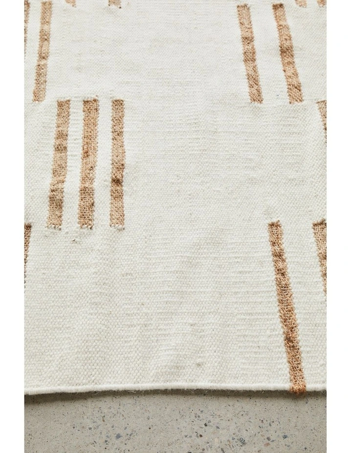 Sahara Henry Rug image 6