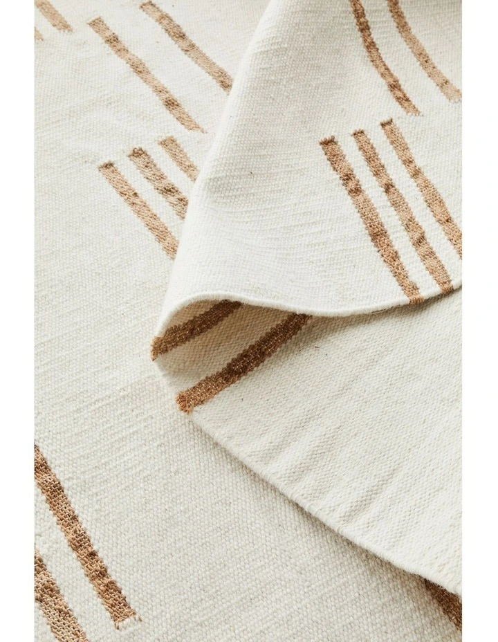 Sahara Henry Rug image 7