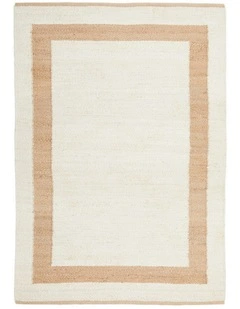 Sahara Maria Rug