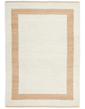 Ivory colour