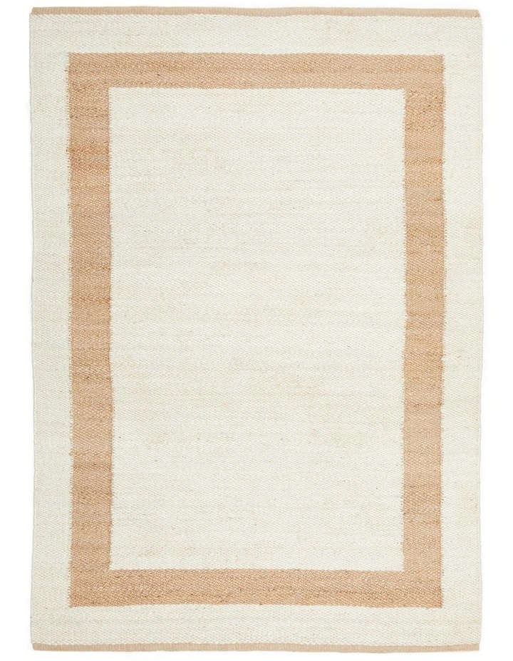 Sahara Maria Rug image 1