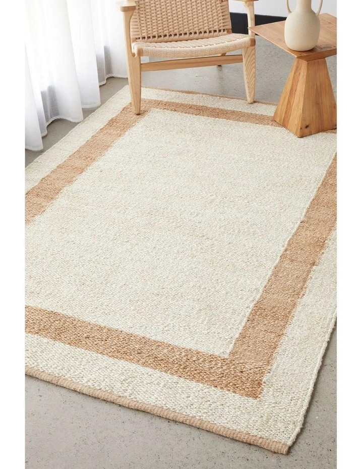 Sahara Maria Rug image 2