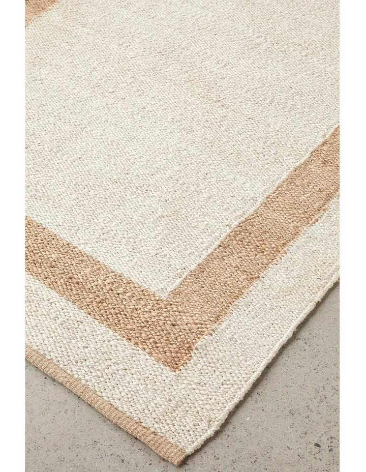 Sahara Maria Rug image 3