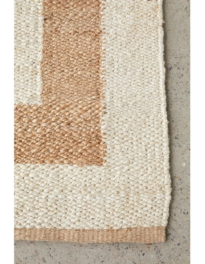 Sahara Maria Rug image 4