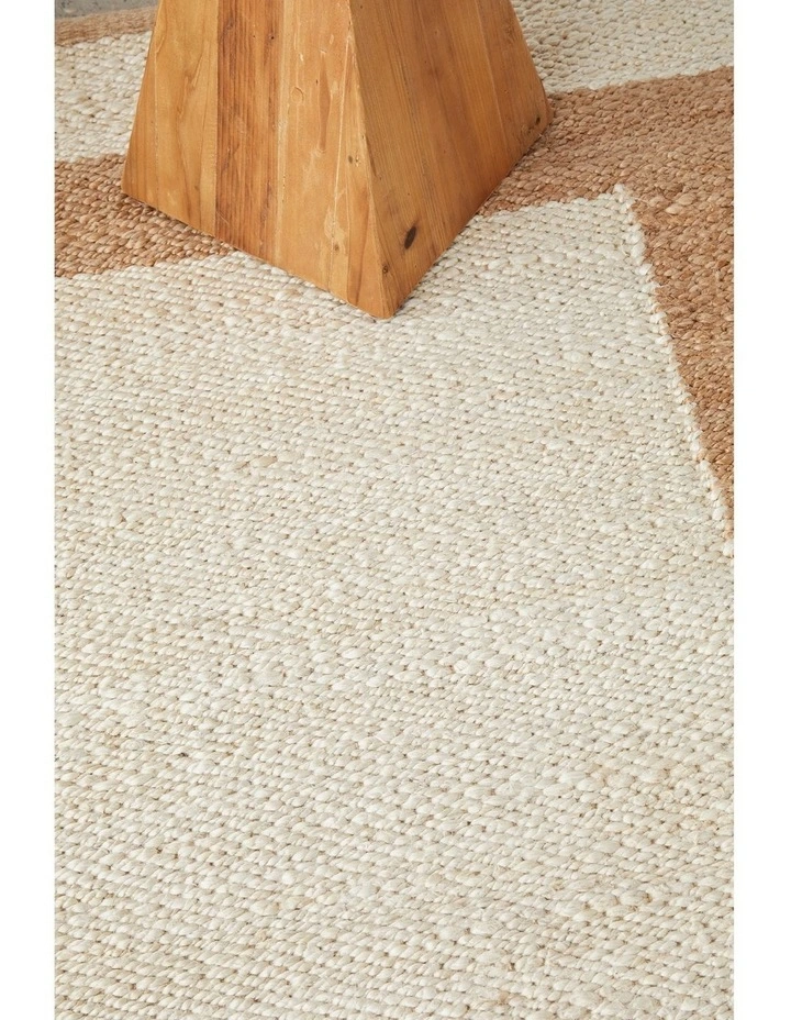Sahara Maria Rug image 5