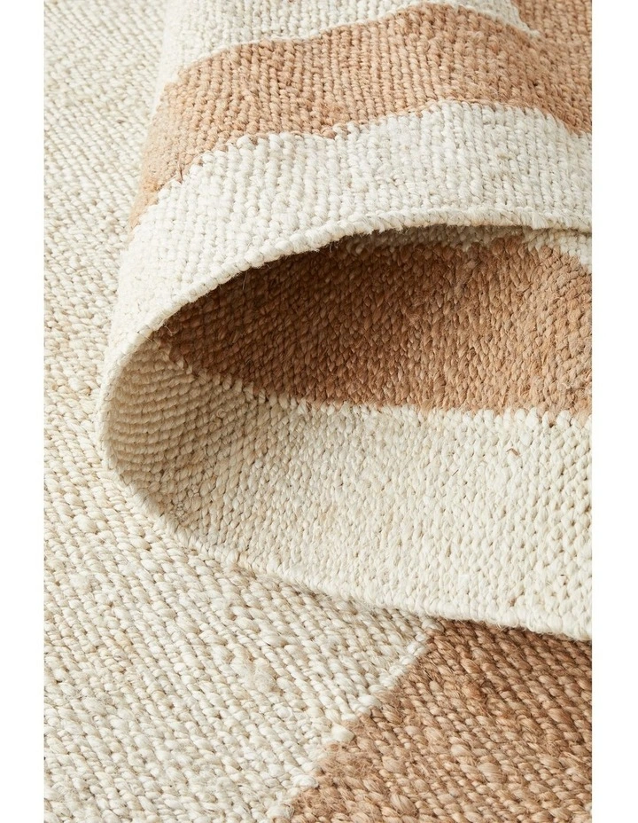 Sahara Maria Rug image 6