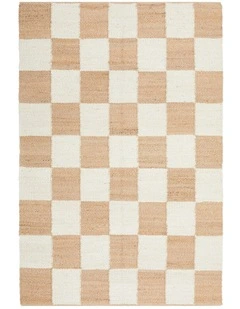 Sahara Rocco Rug