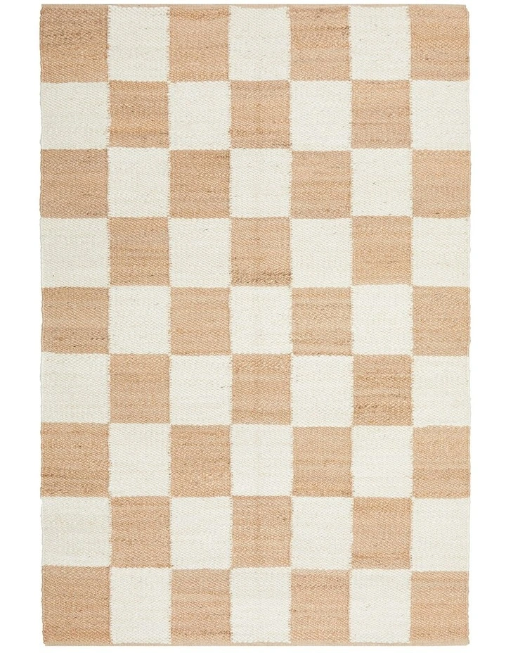 Sahara Rocco Rug image 1