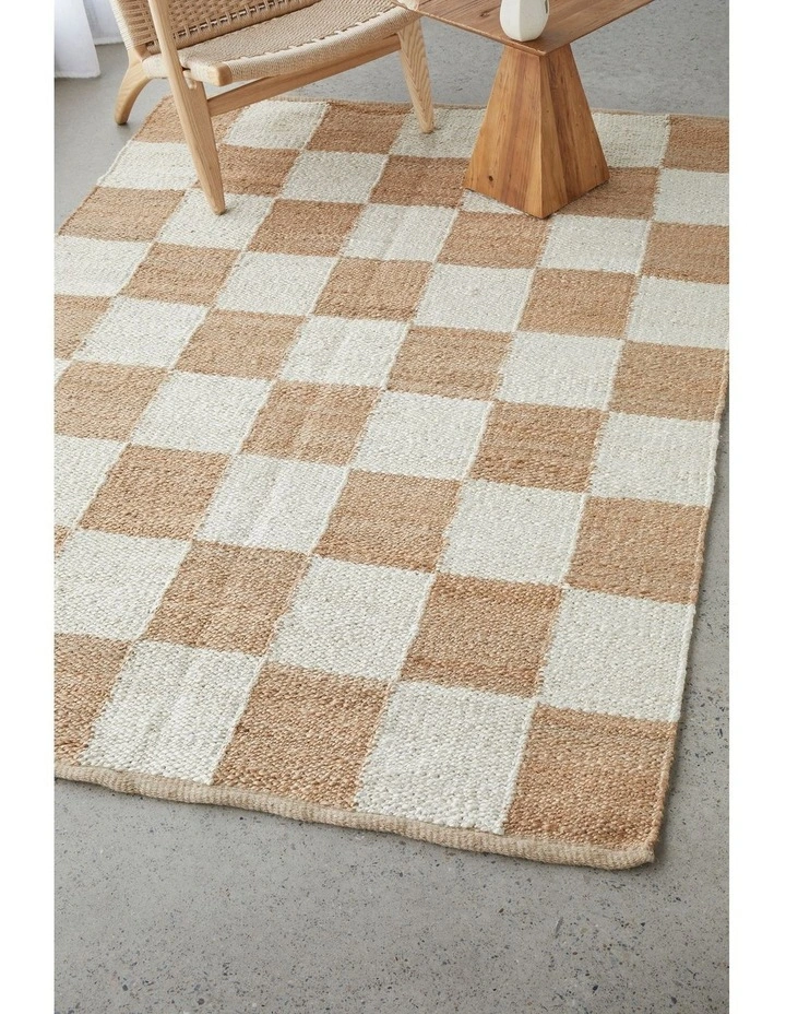 Sahara Rocco Rug image 2