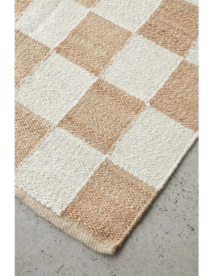 Sahara Rocco Rug image 3