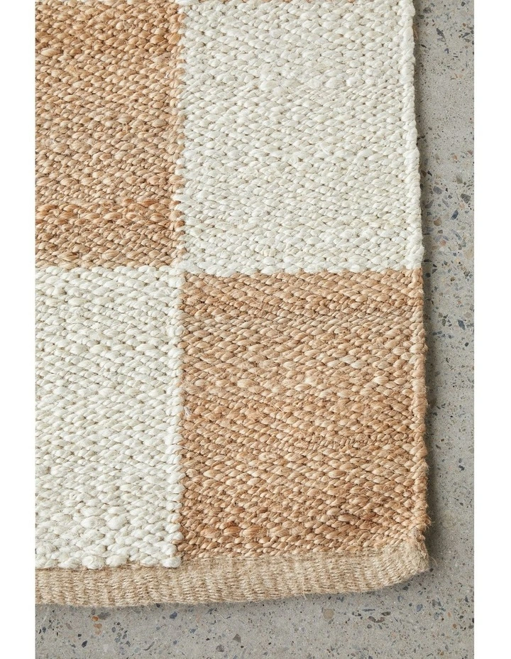 Sahara Rocco Rug image 4