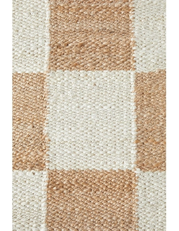 Sahara Rocco Rug image 5