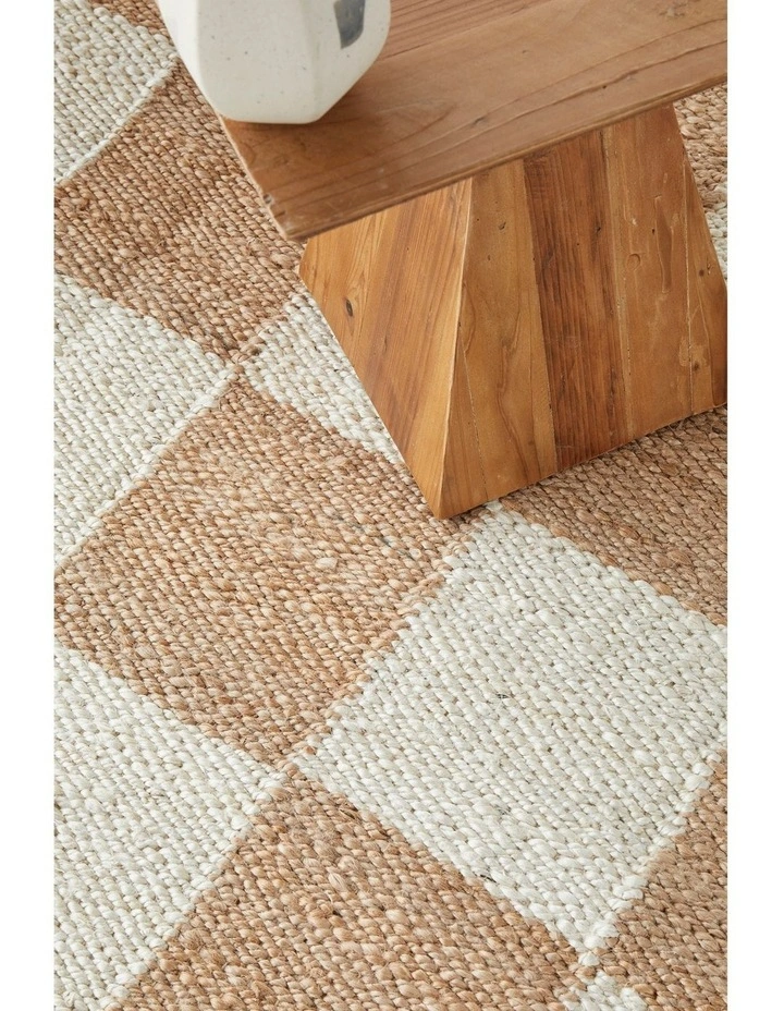 Sahara Rocco Rug image 6