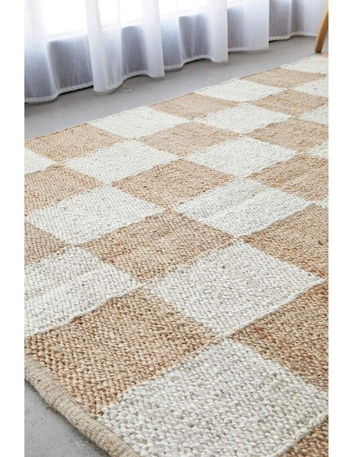Sahara Rocco Rug image 7