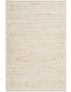Sahara Xavier Rug