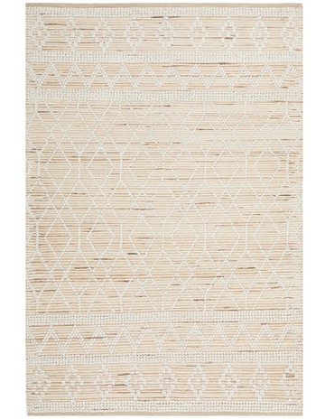 Beige colour