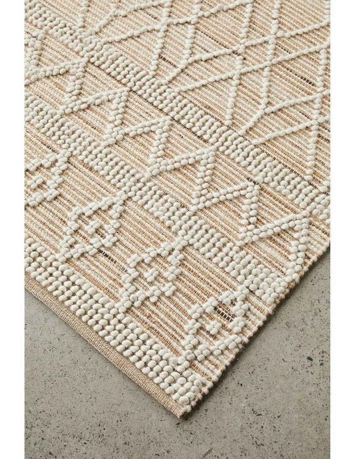 Sahara Xavier Rug image 3
