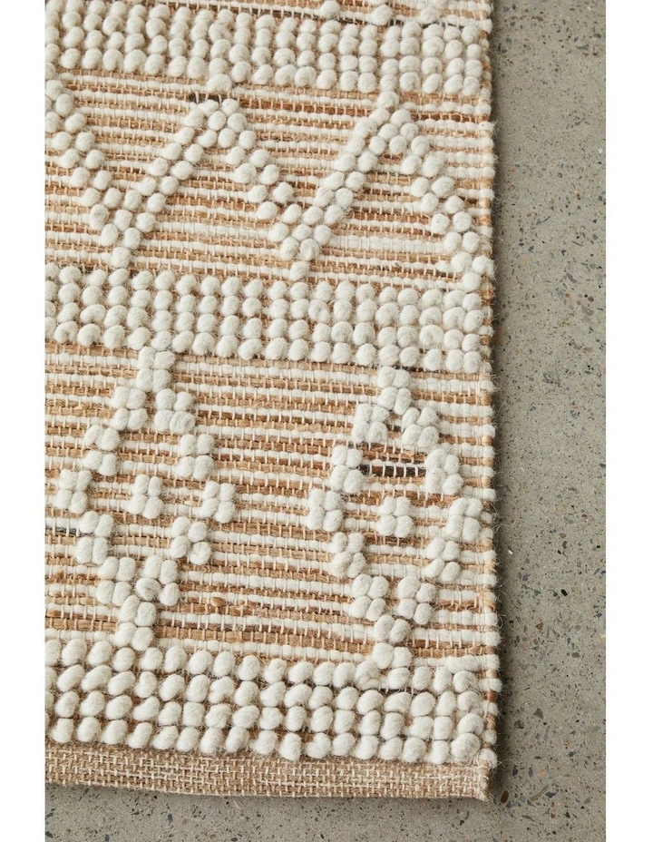 Sahara Xavier Rug image 4