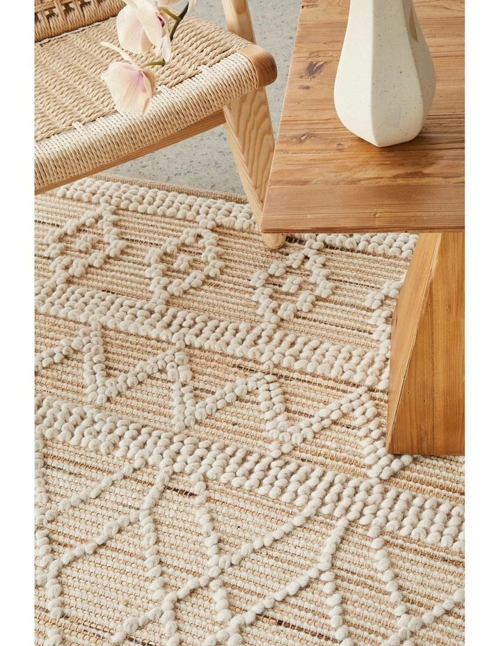 Sahara Xavier Rug image 5