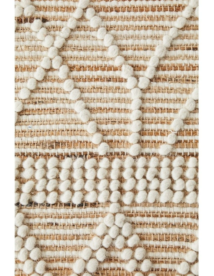 Sahara Xavier Rug image 6
