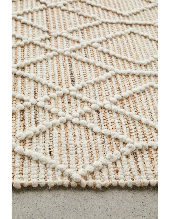 Sahara Xavier Rug image 7