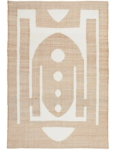 Sahara Zelda Rug