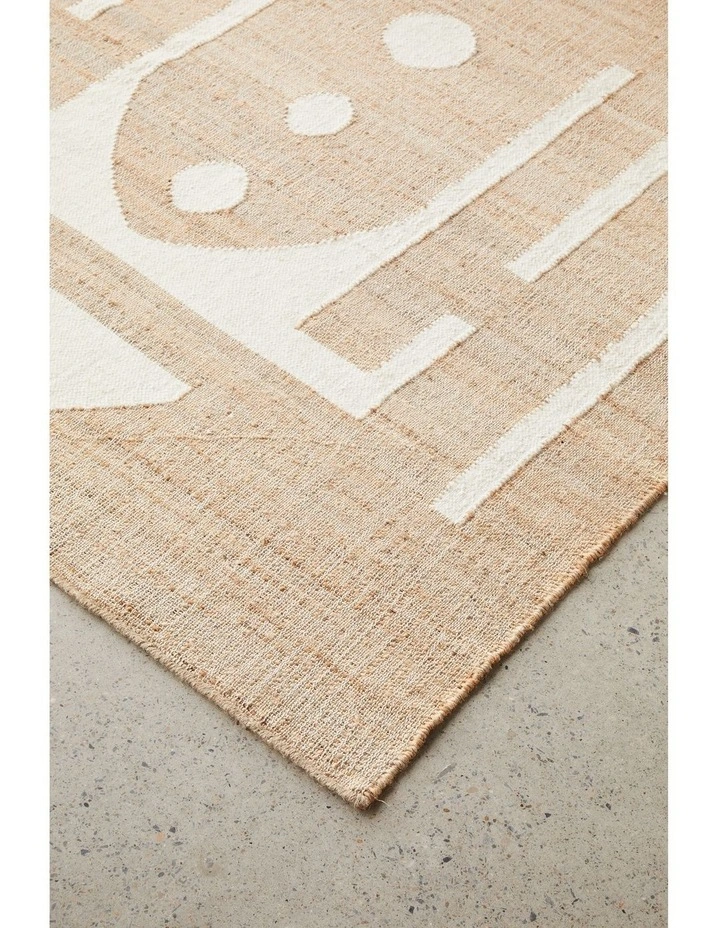 Sahara Zelda Rug image 3