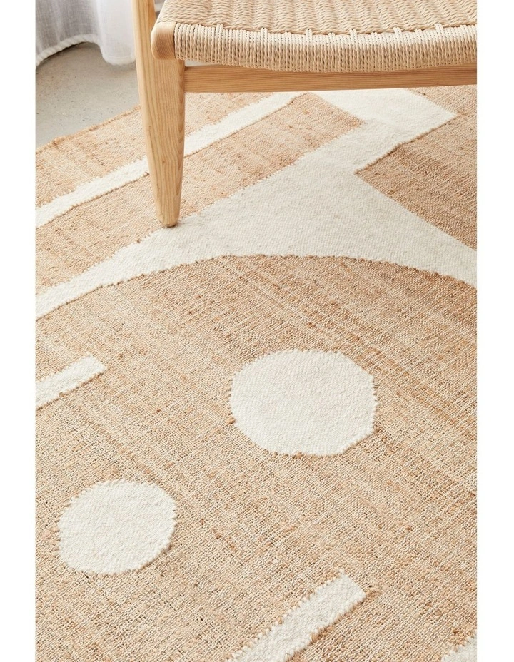 Sahara Zelda Rug image 4