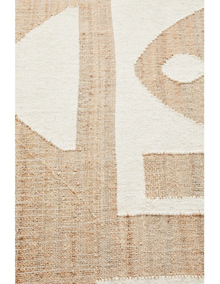 Sahara Zelda Rug image 5