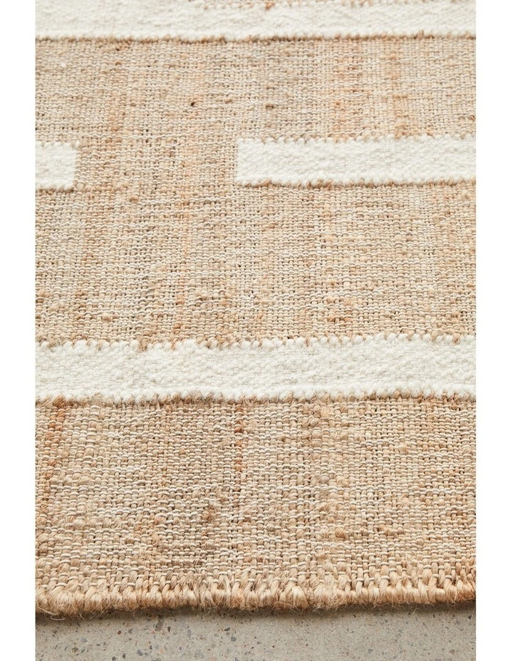 Sahara Zelda Rug image 6
