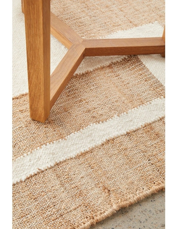 Sahara Zelda Rug image 7