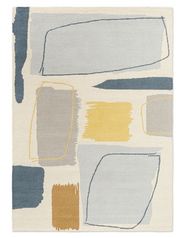 Beige colour