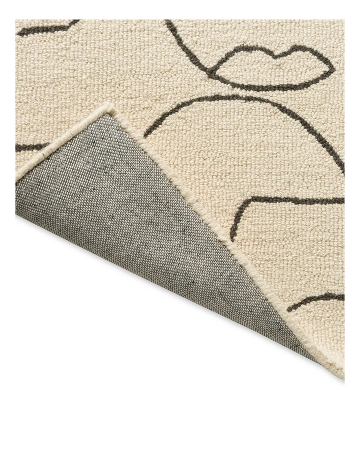 Scion Epsilon Charcoal 023801 image 4