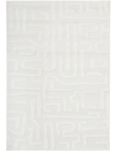 Serenade Arlo Rug