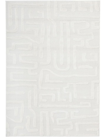 White colour