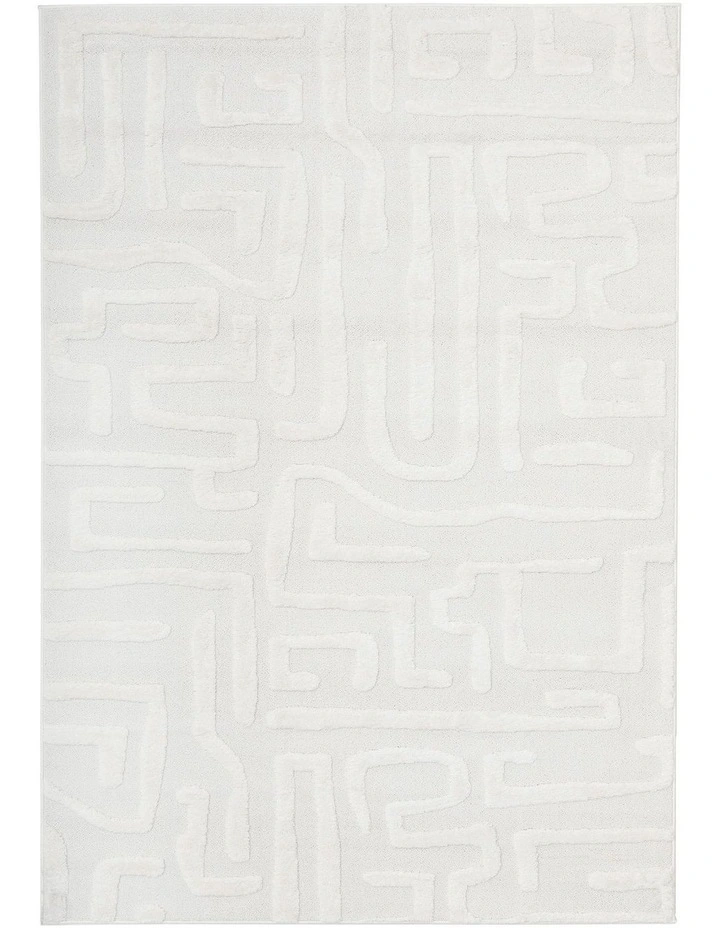 Serenade Arlo Rug image 1